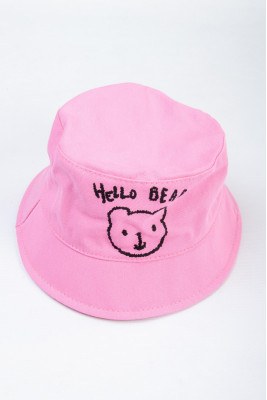 Панама дитяча